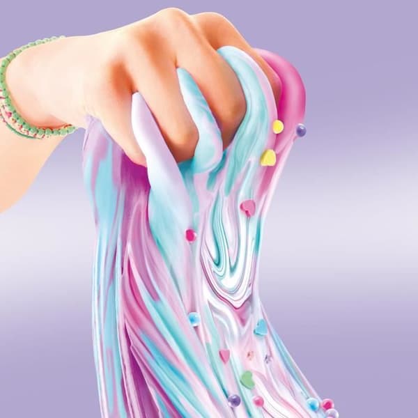 Canal Toys So Slime DIY - Twist & Slime Refill - SSC 239