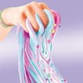 Miniatyrbild 3 av 6: Canal Toys So Slime DIY - Twist &amp; Slime Refill - SSC 239