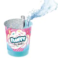 Miniatyrbild 2 av 6: SO DIY So Slime Fluffy - Set med 3 doftande Fluffy Slime Shakers - Upptäck en ny slime-struktur! - SSC 101 - 6 år och äldre
