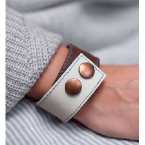 FIMO EFFECT LEATHER Modelleringslera, set om 12 0,000000 Svart