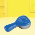 Miniatyrbild 6 av 6: PLAY-DOH Kassaapparat - med 4 krukor giftfri modelllera - Klassikerna