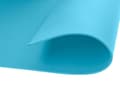 Miniatyrbild 1 av 4: Innspiro Modeling Dough Set - Z21806 - EVA Rubber, Sky Blue, Medium