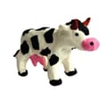 Miniatyrbild 6 av 6: JOVI - Plasticine modellera - låda med 15 ...
