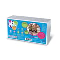 Miniatyrbild 1 av 4: Playfoam - Lärresurser - ESP9264UK - Spel från elever, Paket med 6, ESP9264-UK, Multi, En storlek