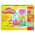 Miniatyrbild 2 av 4: Play-doh modellera set - F9822