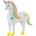 Miniatyrbild 4 av 4: Modelleringsspel - MAPED - Unicorn - Komplett boxset - För tjejer från 6 år och uppåt