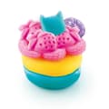 Miniatyrbild 4 av 6: Canal Toys - GABBY AND THE MAGIC HOUSE - P'tichou's Kitchen in Modeling Clay - GAB 022
