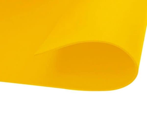 Innspiro modelllera set - Z22534