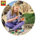 Miniatyrbillede 4 af 6: SES CREATIVE Stenmaling