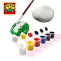 Miniatyrbillede 5 af 6: SES CREATIVE Stenmaling