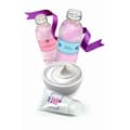 Miniatyrbillede 4 af 5: Clementoni - Videnskab & Spil - Parfume & Kosmetikkreation - Lavet i Italien
