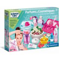 Miniatyrbillede 1 af 5: Clementoni - Videnskab & Spil - Parfume & Kosmetikkreation - Lavet i Italien