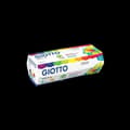 Miniatyrbild 1 av 2: Omyacolor Giotto Box med 6 krukor med gouache
