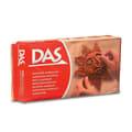 Miniatyrbild 1 av 3: DAS MODELLING TERRACOTTA 980G