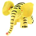 Miniatyrbild 2 av 2: OMYACOLOR 510101