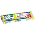 Miniatyrbild 1 av 2: OMYACOLOR 510101