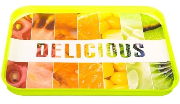 Legetøjssæt til Børn – Fastfood