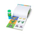 Miniatyrbild 4 av 4: Kreativt matlagningsspel - kulinariskt spel Melissa - doug - 50302