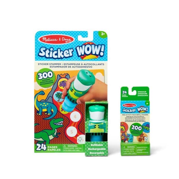 Kreativt matlagningsspel - kulinariskt spel Melissa - doug - 50302