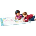 Miniatyrbild 4 av 4: Crayola Mini Kids Color Pop! Ritmatta - 60x90cm - 18 månader och uppåt