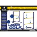 Pikkukuva 3 / 3: Ladder Golf