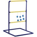 Pikkukuva 1 / 3: Ladder Golf