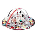 Miniatyrbillede 2 af 5: Mata Edukacyjna 4SMART MULTICOLOR
