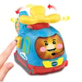 Miniatyrbild 3 av 3: VTech Baby Toy Flerfärgad - 80-516804