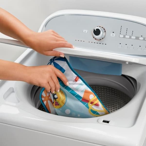 Fisher-Price - Kul aktivitetsmatta - Babyaktivitetsmatta - Från födseln