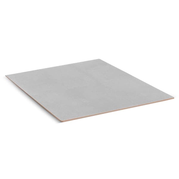 Skumpusselmatta 180 x 120 cm Massido 6 st