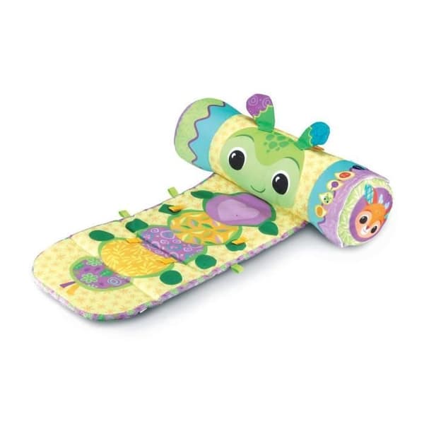 VTECH BABY - 3 i 1 Musical Development Roller