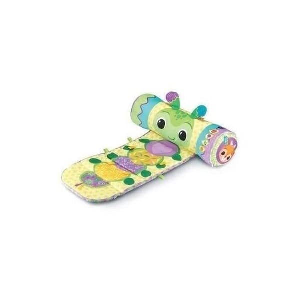 VTECH BABY - 3 i 1 Musical Development Roller