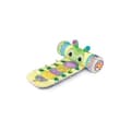 Miniatyrbild 1 av 6: VTECH BABY - 3 i 1 Musical Development Roller