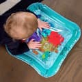 Miniatyrbild 7 av 9: BABY EINSTEIN Ocean Explorers Sensory Discovery Water Mat - 0 till 36 månader