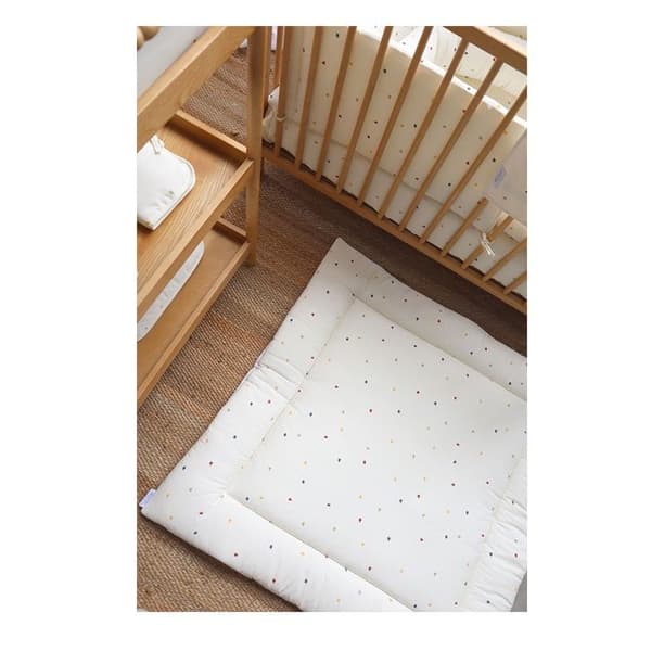 Gloop - Lekmatta Stars - GLOOP!