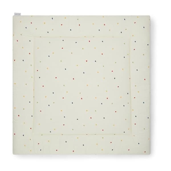 Gloop - Lekmatta Stars - GLOOP!
