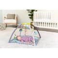 Miniatyrbild 4 av 4: INFANTINO Twist &amp; Fold Playmat