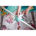 Miniatyrbild 6 av 6: Tiny Love Baby Girl Musical Awakening Mat, från födseln, Princess Collection, 88 x 78 cm