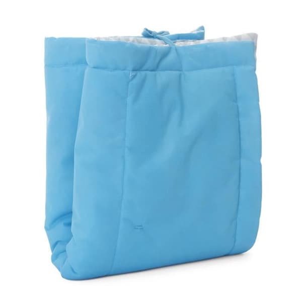 Chicco XXL skogsmatta