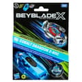 Miniatyrbillede 1 af 2: BBX Deluxe Launcher & Top Cobalt Dragoon Roosevelt