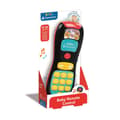 Miniatyrbild 1 av 2: Remote Controller