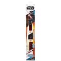 Miniatyrbild 1 av 2: Lightsaber Forge Electronic Lightsaber Darth Vader