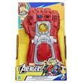 Miniatyrbilde 1 av 2: Avengers Electronic Gauntlet