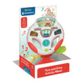 Miniatyrbild 1 av 2: Activity Steering Wheel (2024)