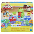 Miniatyrbillede 1 af 2: Starter Set Frog 'N Colors Playset