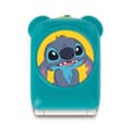 Miniatyrbilde 1 av 2: Disney Baby Stitch Flip Phone