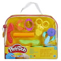 Miniatyrbillede 2 af 2: Starter Set Basic Playset