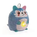 Miniatyrbillede 1 af 2: Twinkle, Twinkle Little Wolf