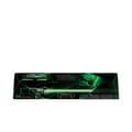 Miniatyrbild 1 av 2: The Black Series Force FX Elite Lightsaber Yoda