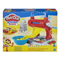 Miniatyrbillede 1 af 2: Kitchen Creations Noodle Party Playset